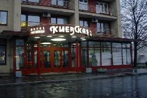 Де зупинитися недорого в Харкові - ціни, відгуки, фото, забронювати готель (де зупинитися недорого в Харкові) Де зупинитися недорого в Харкові - ціни, відгуки, фото, забронювати готель