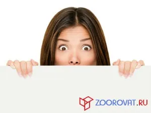 Гіппопотомонстросескіппедалофобія або боязнь довгих слів, портал про психологію і медицину (довгих) Гіппопотомонстросескіппедалофобія або боязнь довгих слів, портал про психологію і медицину