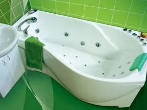 Гідромасажні ванни джакузі їх види та особливості вибору (особливо) Гідромасажні ванни джакузі їх види та особливості вибору