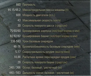 Гайд по радянському важкому танку 6 рівня КВ-1С world of tanks (стоїть) Гайд по радянському важкому танку 6 рівня КВ-1С world of tanks