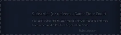 Гайд як почати грати, новини swtor (тут) Гайд як почати грати, новини swtor
