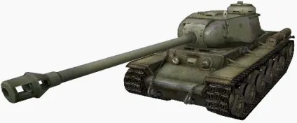 Гайд кв-1с world of tanks, як грати на кв-1с, танк кв-1с wot