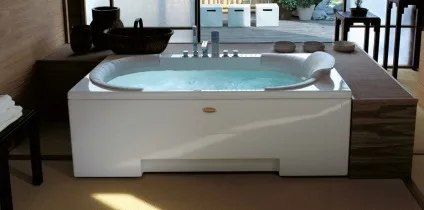 Гідромасажні ванни з джакузі розміри jacuzzi кутових, стандартна ванна звичайного будинку, велика (джакузі) Гідромасажні ванни з джакузі розміри jacuzzi кутових, стандартна ванна звичайного будинку, велика