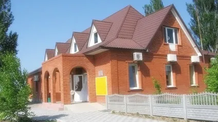 Генгорка водолікарня гаряче джерело - ціни 2017, відгуки, фото (водолікарня) Генгорка водолікарня гаряче джерело - ціни 2017, відгуки, фото