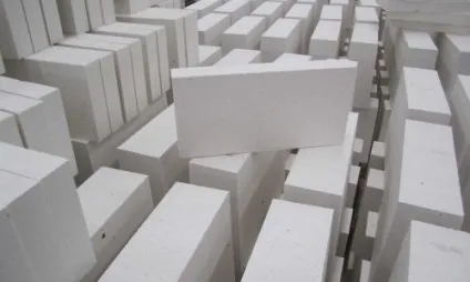 Газобетон або газосилікат що краще для будівництва будинку відмінності, плюси і мінуси (відео) (газосилікат) Газобетон або газосилікат що краще для будівництва будинку відмінності, плюси і мінуси (відео)