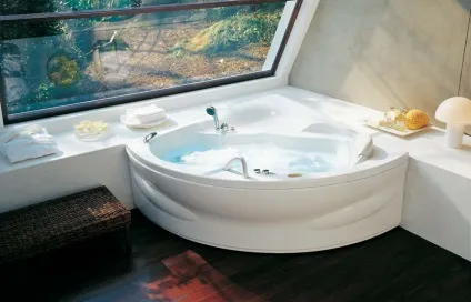 Гідромасажні ванни з джакузі розміри jacuzzi кутових, стандартна ванна звичайного будинку, велика (розміри) Гідромасажні ванни з джакузі розміри jacuzzi кутових, стандартна ванна звичайного будинку, велика