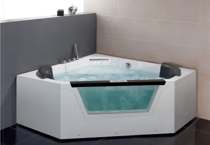 Гідромасажні ванни з джакузі розміри jacuzzi кутових, стандартна ванна звичайного будинку, велика (гідромасажні ванни з джакузі) Гідромасажні ванни з джакузі розміри jacuzzi кутових, стандартна ванна звичайного будинку, велика