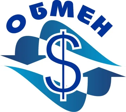 Де і як вигідно і швидко обміняти вебмані на перфект мані або перфект мані на вебмані (мані) Де і як вигідно і швидко обміняти вебмані на перфект мані або перфект мані на вебмані