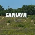 Гаряча лінія пенсійного фонду Укаїни (фонду) Гаряча лінія пенсійного фонду Укаїни