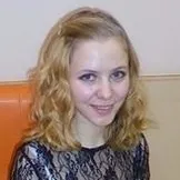 гормональний вибух