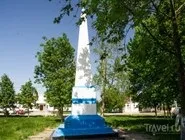 ГородаУкаіни станиця Старотітаровська