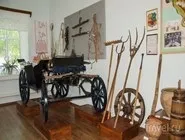 ГородаУкаіни станиця Старотітаровська