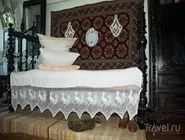 ГородаУкаіни станиця Старотітаровська