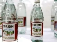 Голодування при простатиті лікування по Філонову хронічного простатиту голодом, відгуки