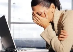 Очні краплі від втоми очей (краплі) Очні краплі від втоми очей