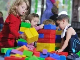 Держпослуги перевіряємо чергу в дитячий сад (перевірити поточну чергу дитячий) Держпослуги перевіряємо чергу в дитячий сад
