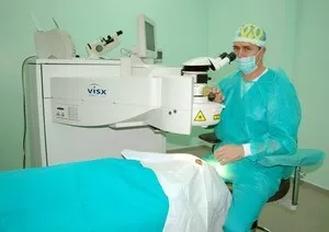 Глазник - апарат для лікування катаракти, його ціна та відгуки, прилади-аналоги та їх характеристики (глазник) Глазник - апарат для лікування катаракти, його ціна та відгуки, прилади-аналоги та їх характеристики