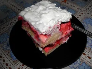 Голубці з картоплею (картоплею) Голубці з картоплею