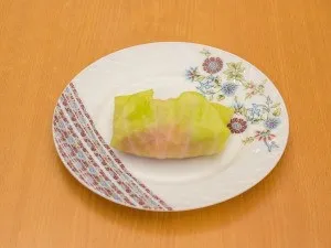 Голубці - покроковий рецепт з смачні! (Смачні) Голубці - покроковий рецепт з смачні!