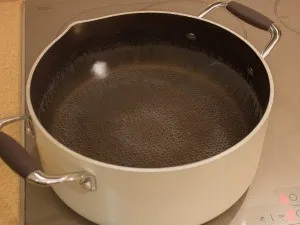 Голубці - покроковий рецепт з смачні! (Рецепт) Голубці - покроковий рецепт з смачні!