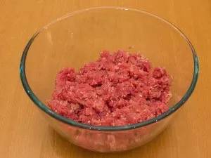 Голубці - покроковий рецепт з смачні! (Рецепт) Голубці - покроковий рецепт з смачні!