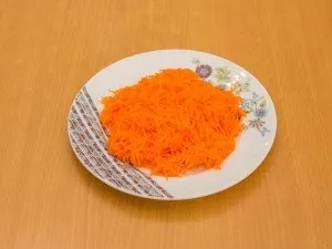 Голубці - покроковий рецепт з смачні! (Смачні) Голубці - покроковий рецепт з смачні!