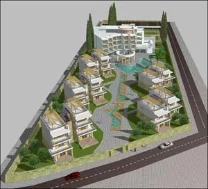 Містобудівна план земельної ділянки де отримувати, підготовка заяви і документи (ділянки) Містобудівна план земельної ділянки де отримувати, підготовка заяви і документи