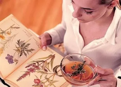 Грибок між пальцями ніг лікування препаратами, народними засобами в домашніх умовах (лікування) Грибок між пальцями ніг лікування препаратами, народними засобами в домашніх умовах