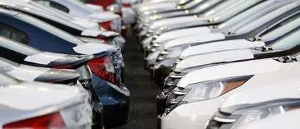 Gm відмовляється ремонтувати гарантійні opel і chevrolet - автомобілі (opel) Gm відмовляється ремонтувати гарантійні opel і chevrolet - автомобілі