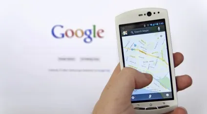 Google-навігація (гугл навігатор оффлайн, без інтернету) (додатки) Google-навігація (гугл навігатор оффлайн, без інтернету)