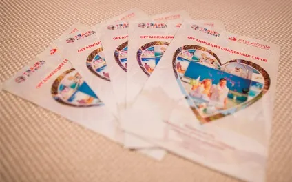 Грандіозний дівич-вечір brides - party пройшов з розмахом (передвесільна вечірка) Грандіозний дівич-вечір brides - party пройшов з розмахом