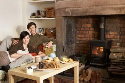 Гаряче серце будинку яку піч вибрати для дачі, будівництво та дизайн, дача, аргументи і факти (вибрати) Гаряче серце будинку яку піч вибрати для дачі, будівництво та дизайн, дача, аргументи і факти
