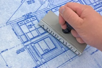 Містобудівна план земельної ділянки де отримувати, підготовка заяви і документи (містобудівна) Містобудівна план земельної ділянки де отримувати, підготовка заяви і документи