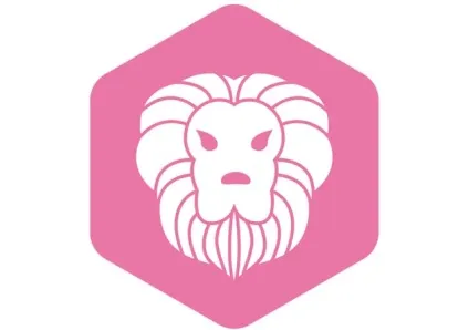 Гороскоп на серпень 2017 року
