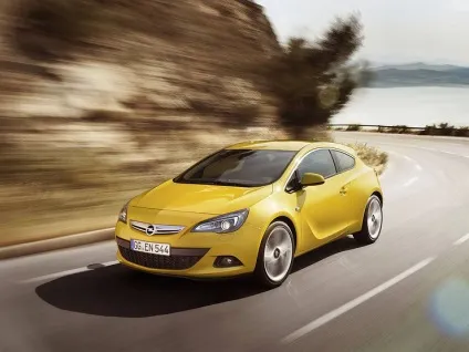 Gm відмовляється ремонтувати гарантійні opel і chevrolet - автомобілі (ремонт) Gm відмовляється ремонтувати гарантійні opel і chevrolet - автомобілі