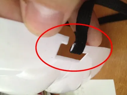 Грамотне ведення суперечок на aliexpress (ведення) Грамотне ведення суперечок на aliexpress
