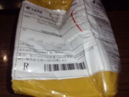Грамотне ведення суперечок на aliexpress (грамотне ведення суперечок) Грамотне ведення суперечок на aliexpress