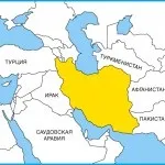 Як зробити порізи на руці без болю - різати себе, щоб прогнати біль, свіжа естрада (болі) Як зробити порізи на руці без болю - різати себе, щоб прогнати біль, свіжа естрада