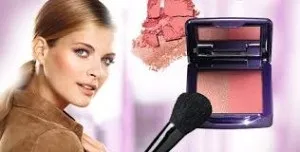 Як зробити обличчя виразніше (скульптування) Як зробити обличчя виразніше