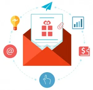 Як зробити масову email-розсилку організація розсилки по кроках (інструментом користуватися розсилки) Як зробити масову email-розсилку організація розсилки по кроках