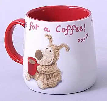 Як зробити фото на гуртку в домашніх умовах (фото) Як зробити фото на гуртку в домашніх умовах