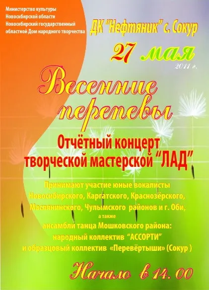 Як зробити концерт будинки для батьків 1 (будинки) Як зробити концерт будинки для батьків 1