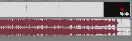 Як зробити інтро в sony vegas (зробити) Як зробити інтро в sony vegas