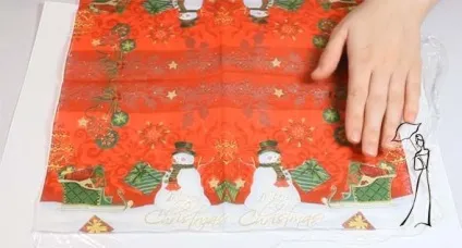 Як зробити дизайнерську папір за 5 хвилин (дизайнерську) Як зробити дизайнерську папір за 5 хвилин