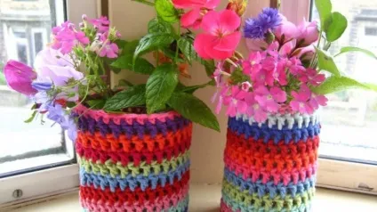 Як зробити перила на балконі своїми руками фото інструкція (зробити) Як зробити перила на балконі своїми руками фото інструкція