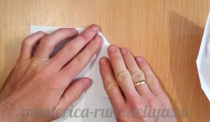 Як зробити кораблик з паперу схема орігамі фото і відео уроки (схема) Як зробити кораблик з паперу схема орігамі фото і відео уроки