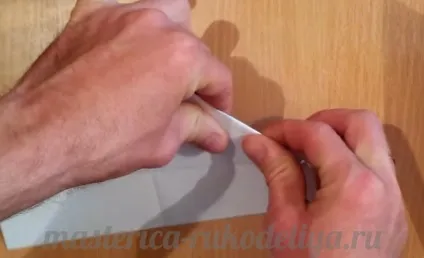 Як зробити кораблик з паперу схема орігамі фото і відео уроки (схема) Як зробити кораблик з паперу схема орігамі фото і відео уроки
