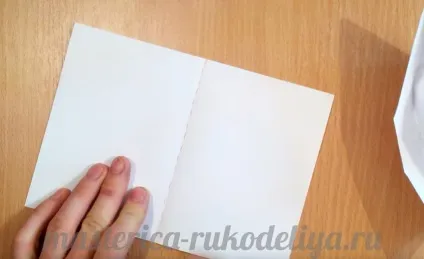 Як зробити кораблик з паперу схема орігамі фото і відео уроки (зробити) Як зробити кораблик з паперу схема орігамі фото і відео уроки