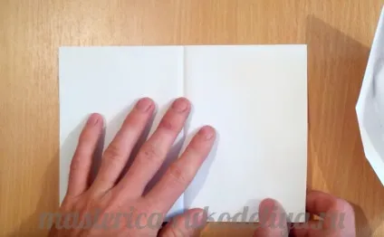 Як зробити кораблик з паперу схема орігамі фото і відео уроки (кораблик) Як зробити кораблик з паперу схема орігамі фото і відео уроки
