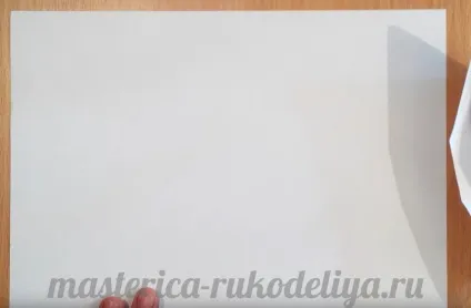Як зробити кораблик з паперу схема орігамі фото і відео уроки (паперу) Як зробити кораблик з паперу схема орігамі фото і відео уроки